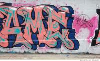 graffiti 0033
